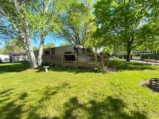 39572 E Moose Lane Wahkon, MN 56386
