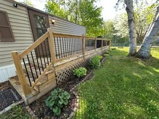 39572 E Moose Lane Wahkon, MN 56386