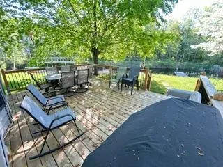 39572 E Moose Lane Wahkon, MN 56386