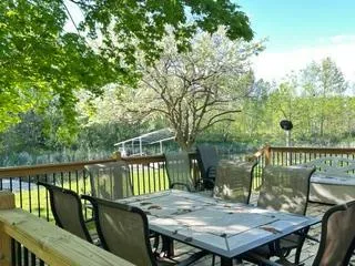 39572 E Moose Lane Wahkon, MN 56386