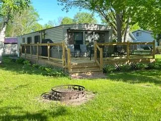 39572 E Moose Lane Wahkon, MN 56386