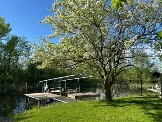 39572 E Moose Lane Wahkon, MN 56386
