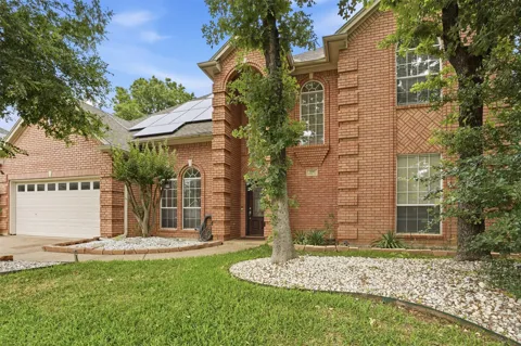 3105 Andrew Court