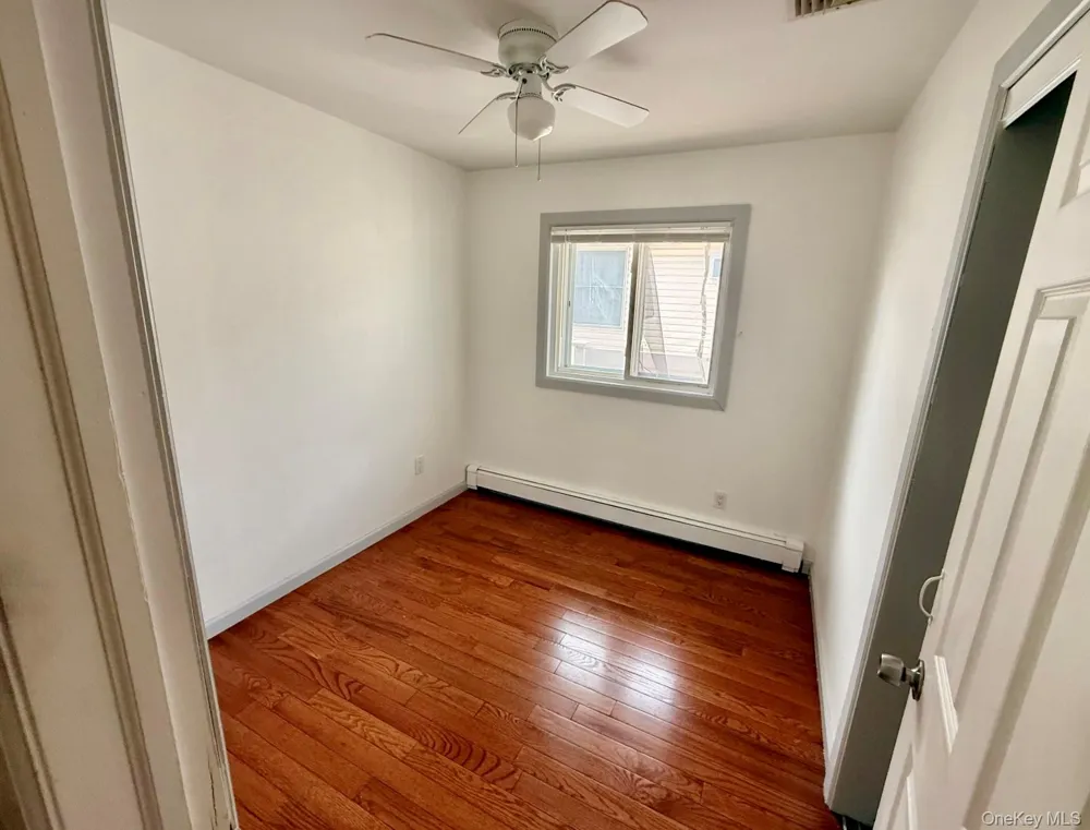 43 Johnson Avenue Ronkonkoma, NY 11779