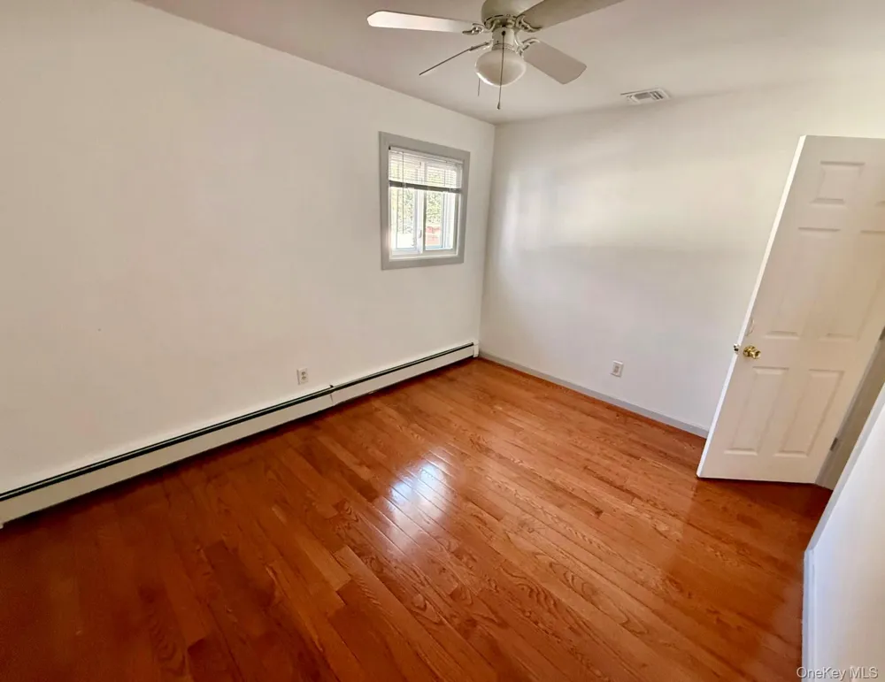 43 Johnson Avenue Ronkonkoma, NY 11779