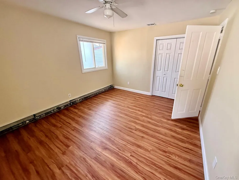 43 Johnson Avenue Ronkonkoma, NY 11779