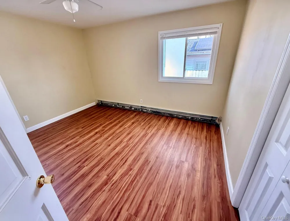 43 Johnson Avenue Ronkonkoma, NY 11779