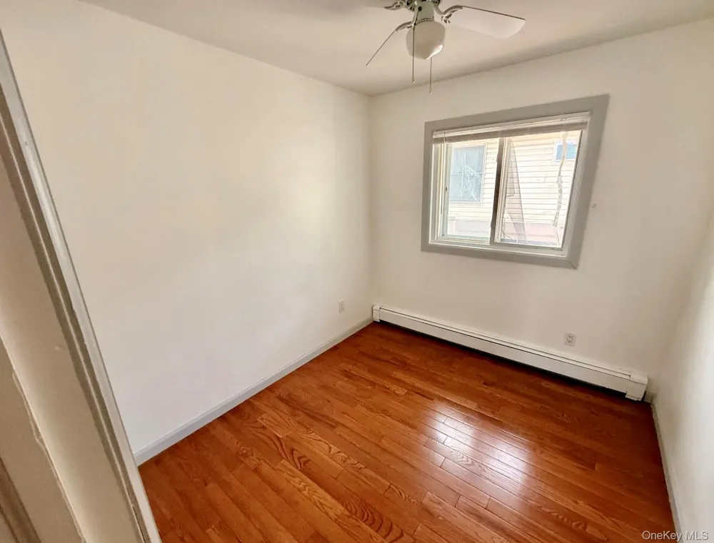 43 Johnson Avenue Ronkonkoma, NY 11779