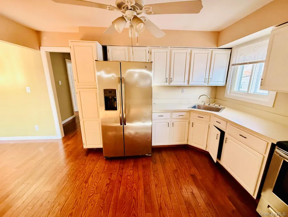 43 Johnson Avenue Ronkonkoma, NY 11779
