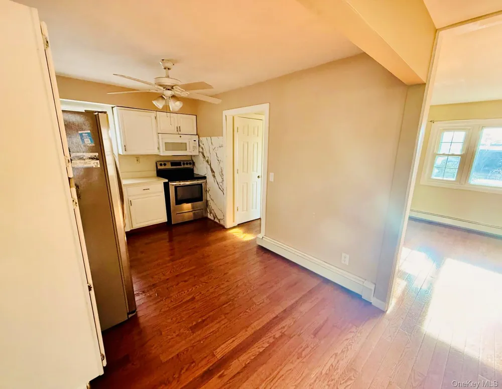 43 Johnson Avenue Ronkonkoma, NY 11779