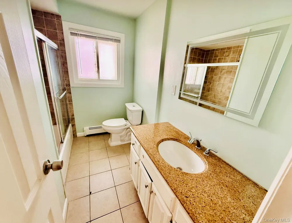 43 Johnson Avenue Ronkonkoma, NY 11779