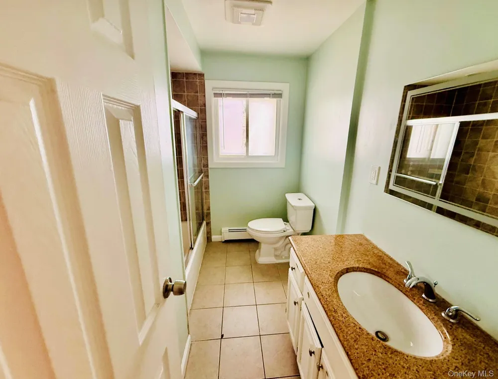 43 Johnson Avenue Ronkonkoma, NY 11779