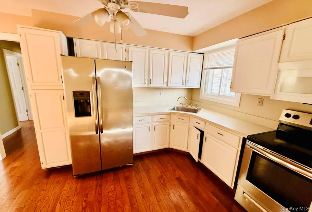 43 Johnson Avenue Ronkonkoma, NY 11779