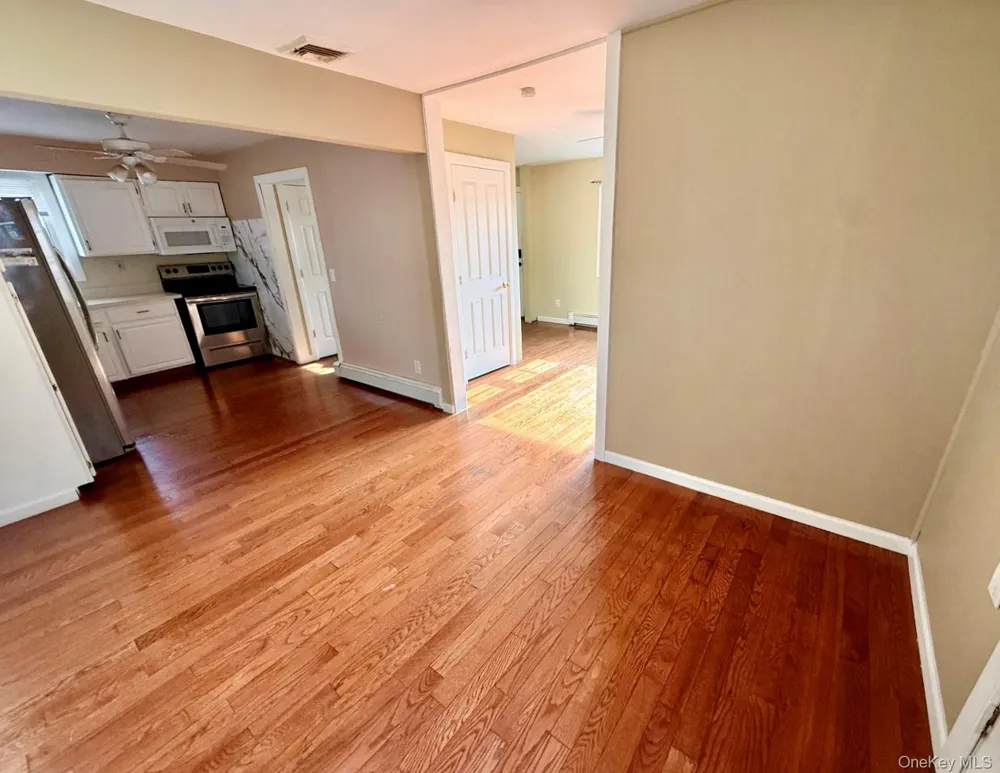 43 Johnson Avenue Ronkonkoma, NY 11779
