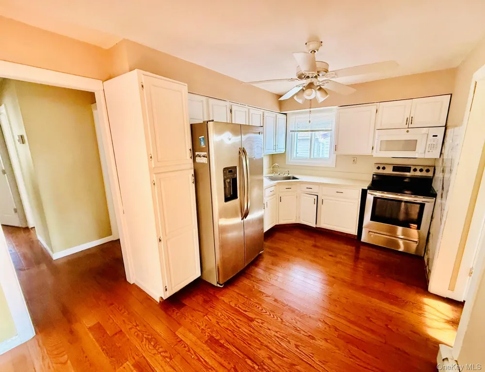 43 Johnson Avenue Ronkonkoma, NY 11779