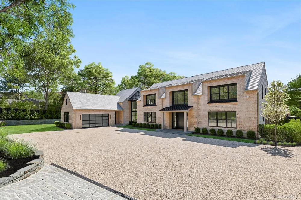 510 Abrahams Path Amagansett, NY 11930