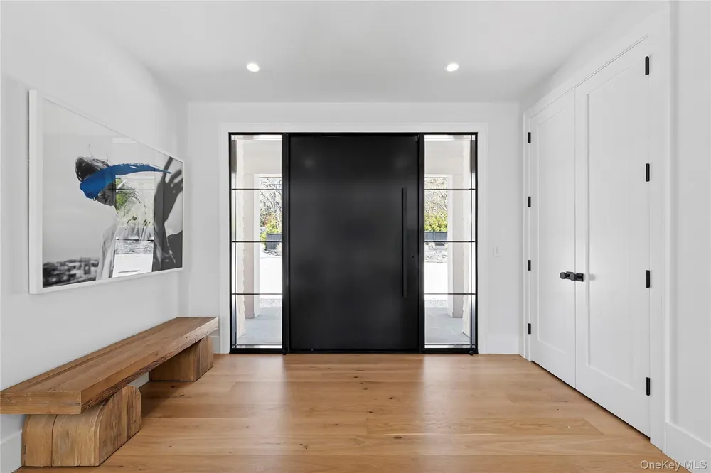 510 Abrahams Path Amagansett, NY 11930