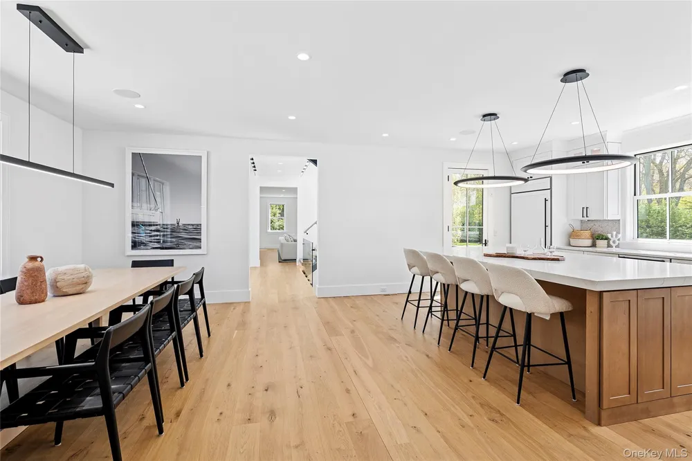 510 Abrahams Path Amagansett, NY 11930