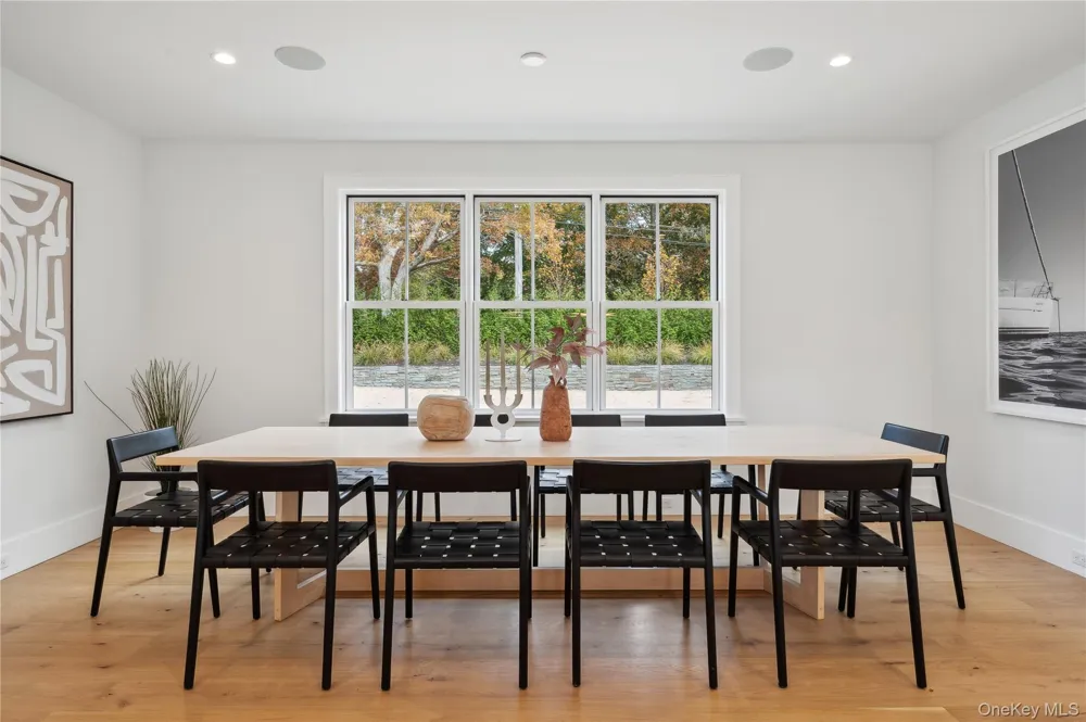 510 Abrahams Path Amagansett, NY 11930