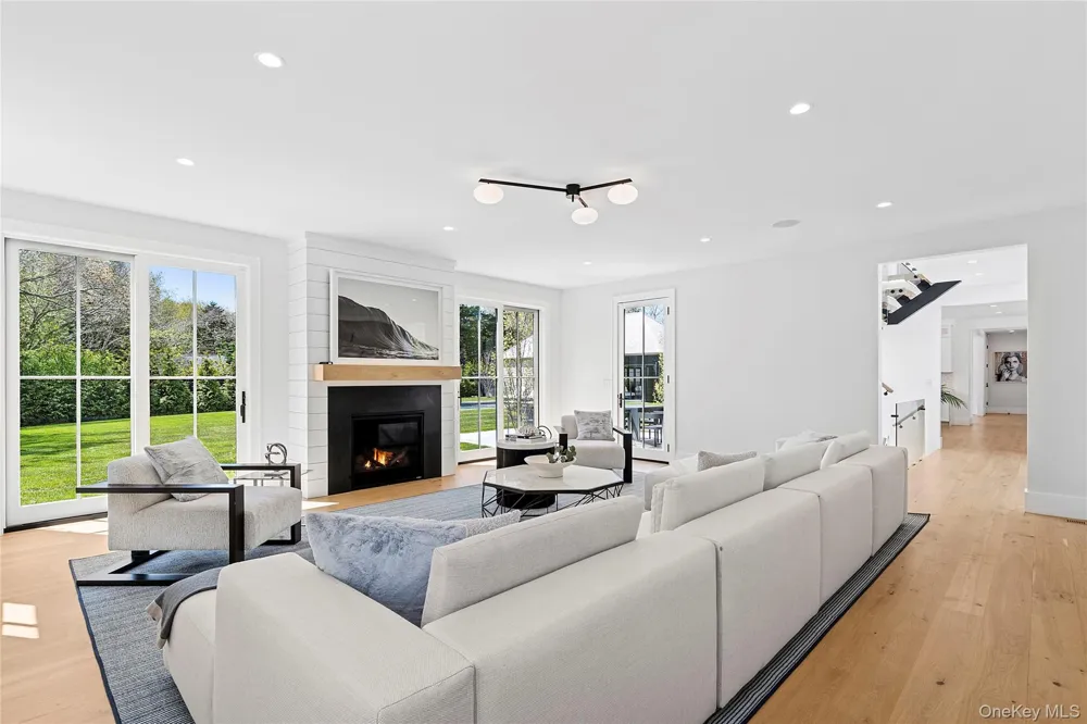 510 Abrahams Path Amagansett, NY 11930