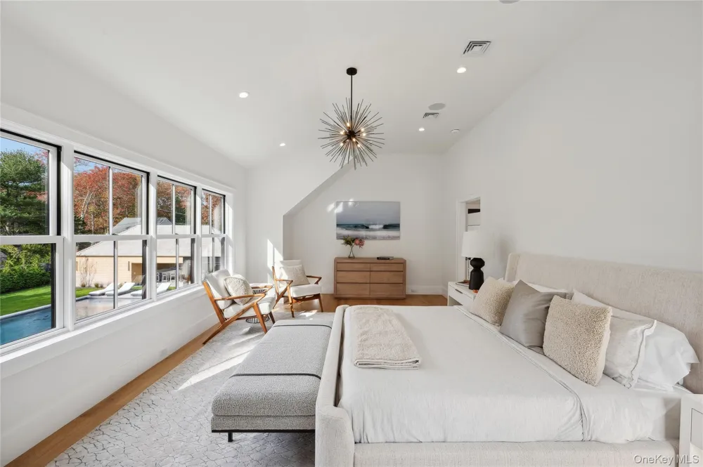 510 Abrahams Path Amagansett, NY 11930