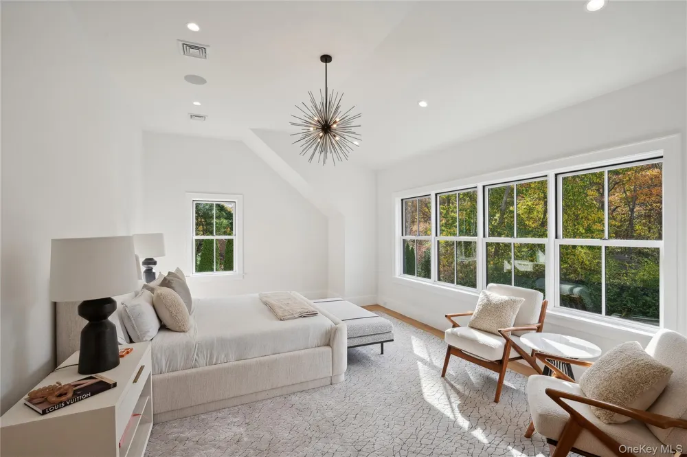 510 Abrahams Path Amagansett, NY 11930