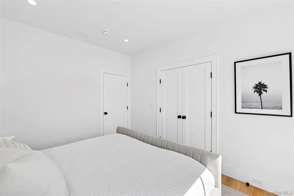 510 Abrahams Path Amagansett, NY 11930