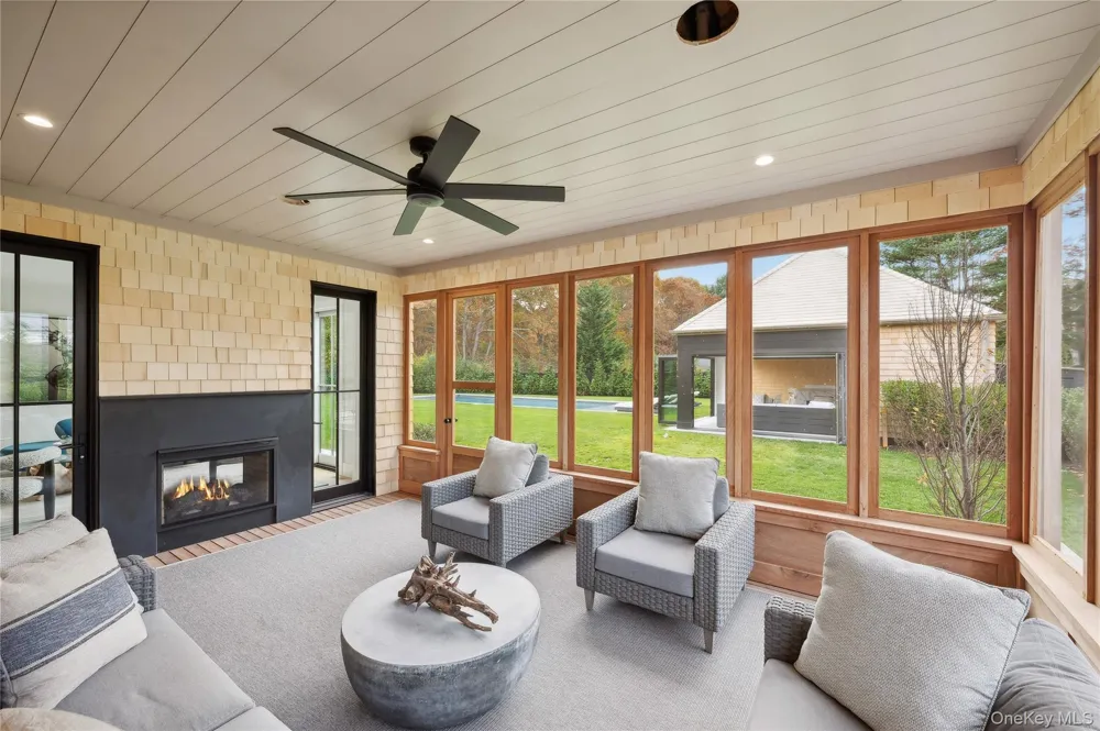 510 Abrahams Path Amagansett, NY 11930