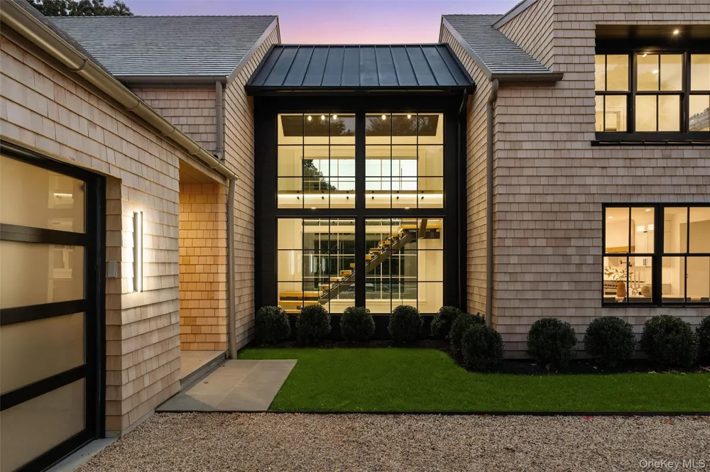 510 Abrahams Path Amagansett, NY 11930