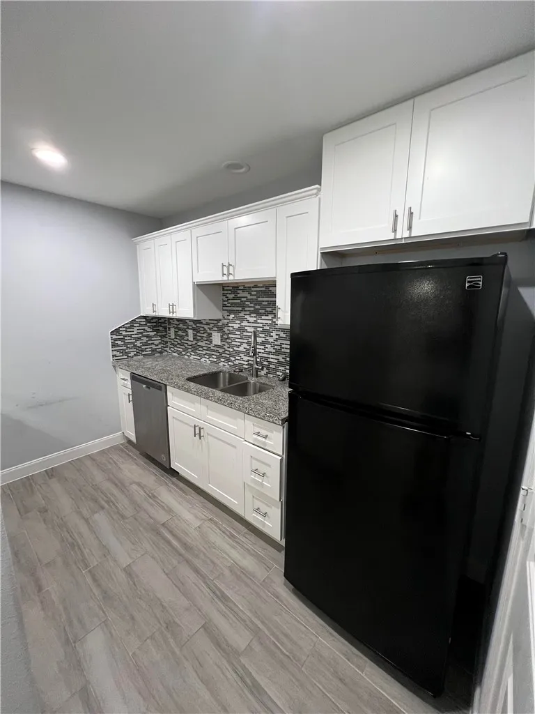 6501 Osprey Drive #A+B Houston, TX 77048
