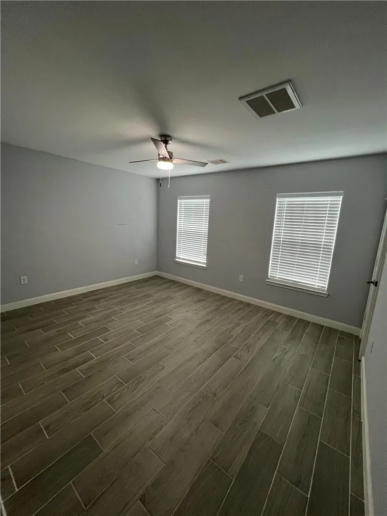 6501 Osprey Drive #A+B Houston, TX 77048