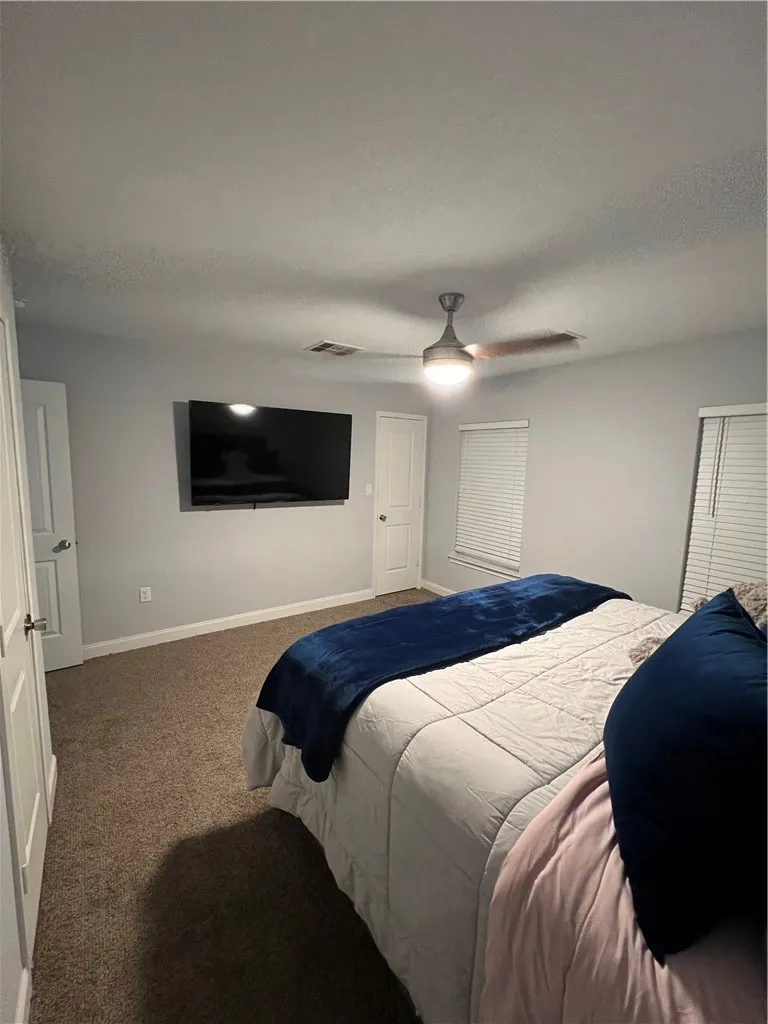6501 Osprey Drive #A+B Houston, TX 77048