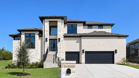 1023 Conastoga Court