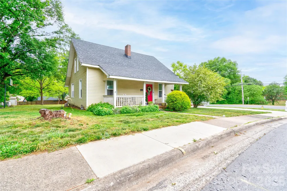223 Waco Road Kings Mountain, NC 28086
