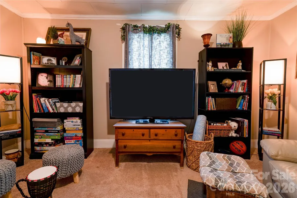 223 Waco Road Kings Mountain, NC 28086
