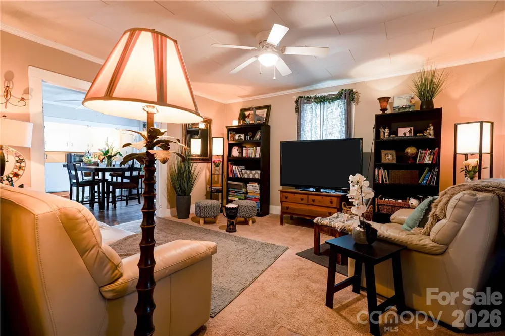223 Waco Road Kings Mountain, NC 28086