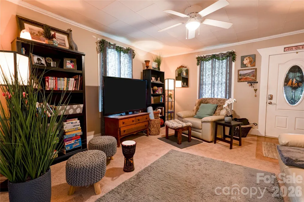 223 Waco Road Kings Mountain, NC 28086