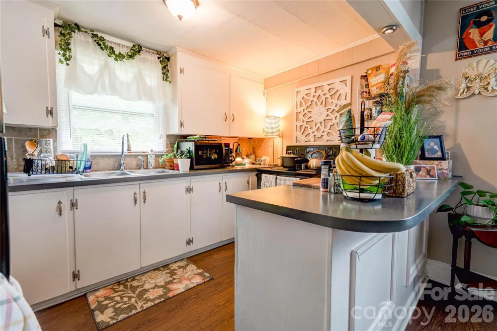 223 Waco Road Kings Mountain, NC 28086