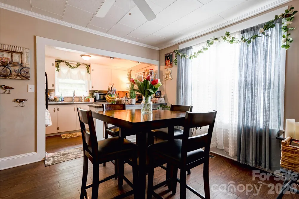 223 Waco Road Kings Mountain, NC 28086