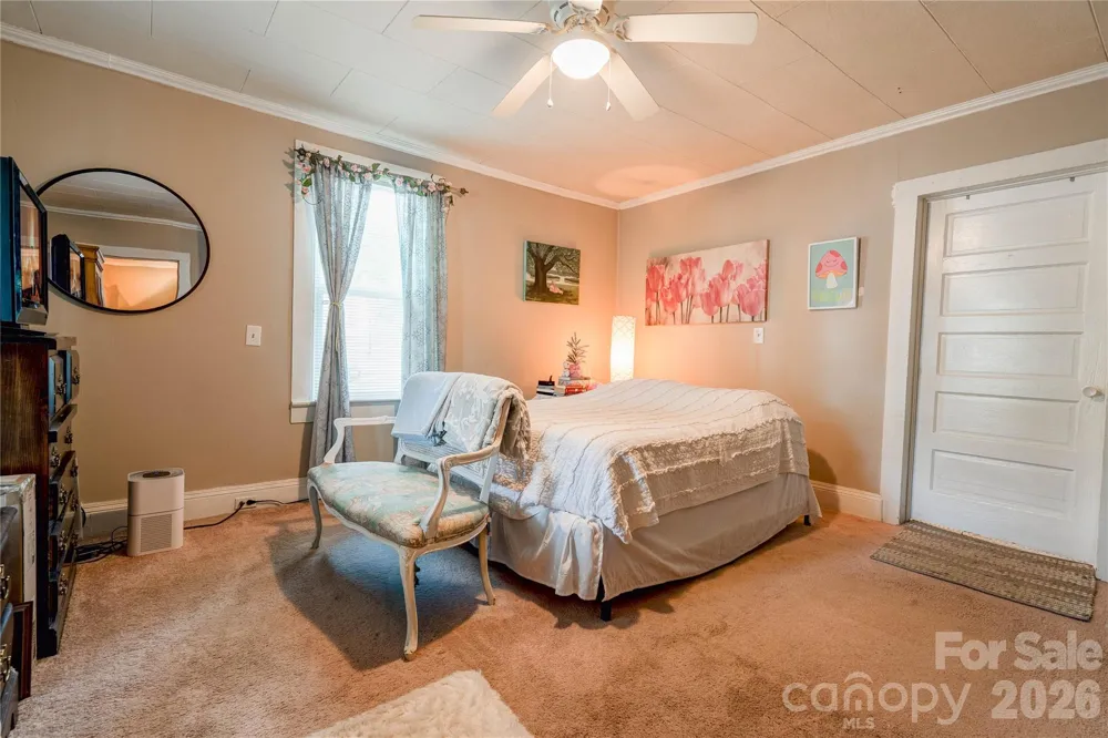 223 Waco Road Kings Mountain, NC 28086