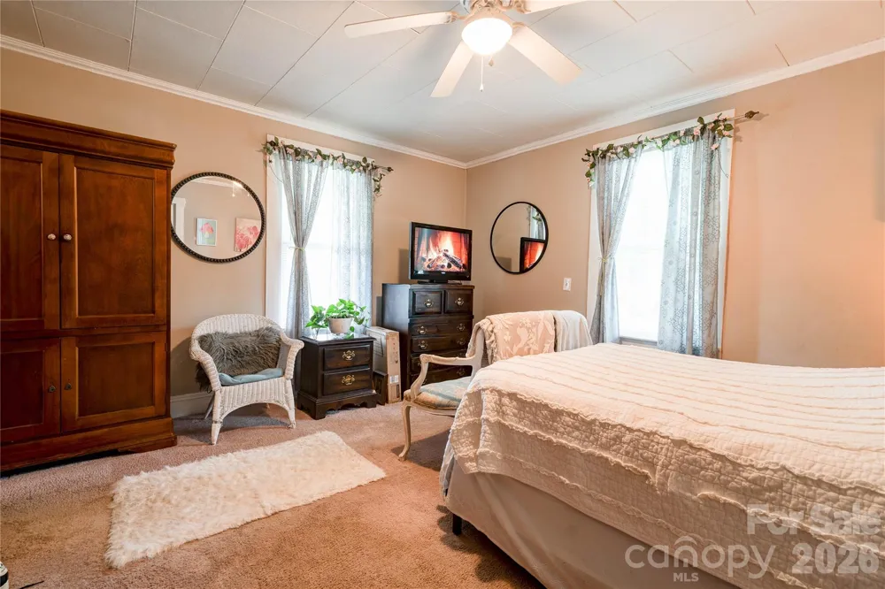 223 Waco Road Kings Mountain, NC 28086