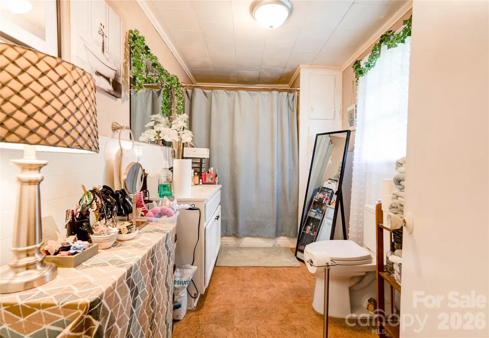 223 Waco Road Kings Mountain, NC 28086
