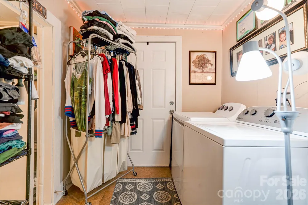 223 Waco Road Kings Mountain, NC 28086