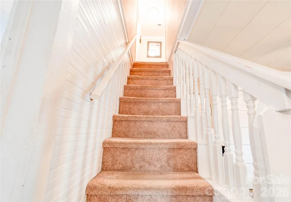 223 Waco Road Kings Mountain, NC 28086