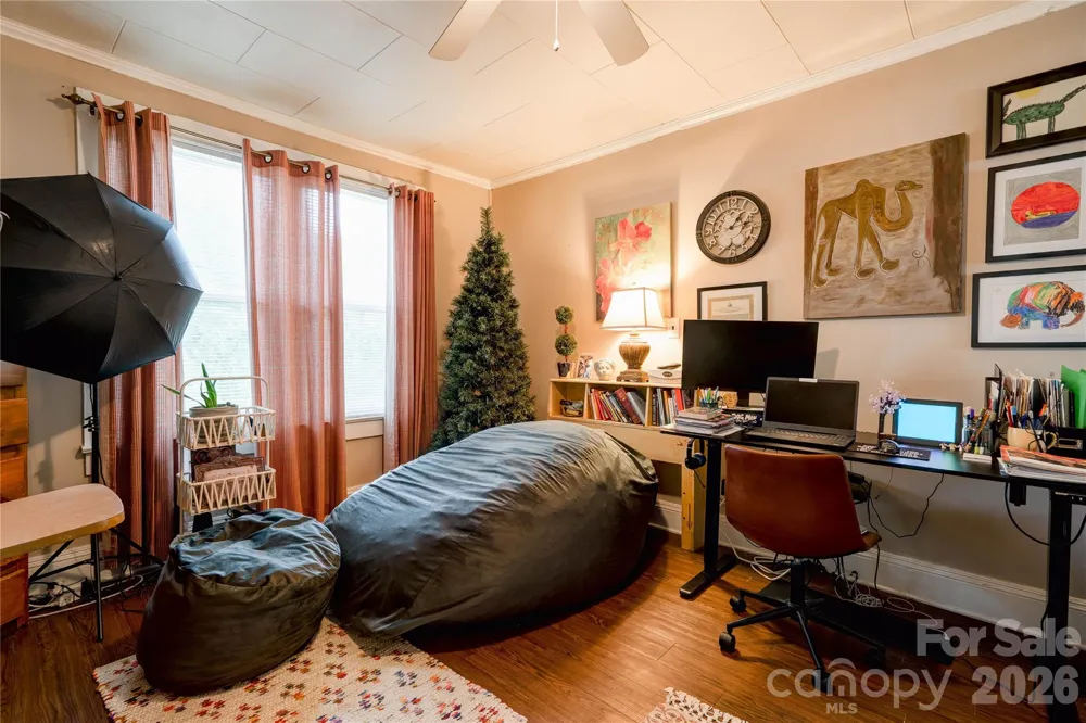 223 Waco Road Kings Mountain, NC 28086