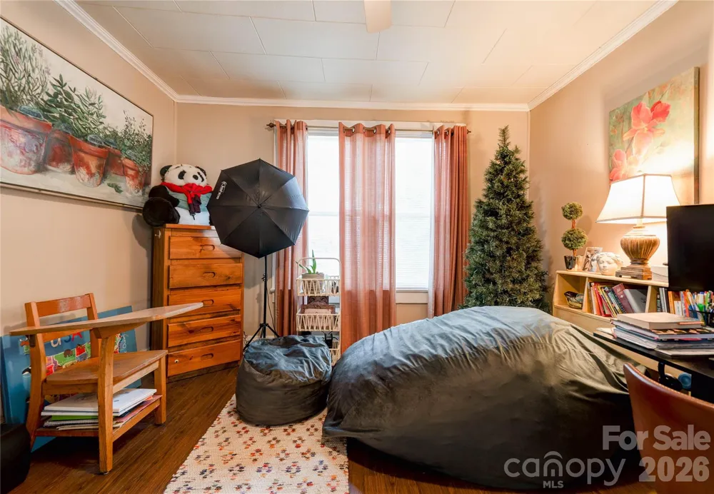 223 Waco Road Kings Mountain, NC 28086