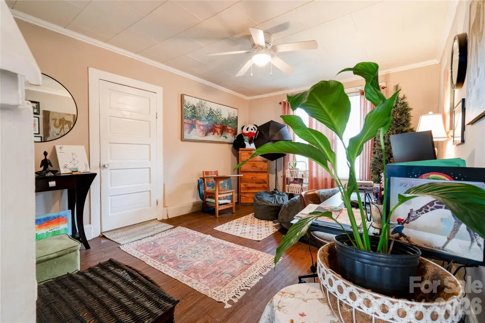 223 Waco Road Kings Mountain, NC 28086