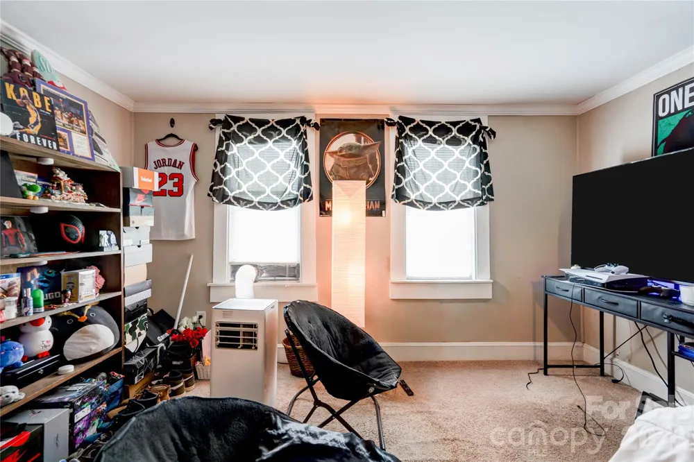 223 Waco Road Kings Mountain, NC 28086