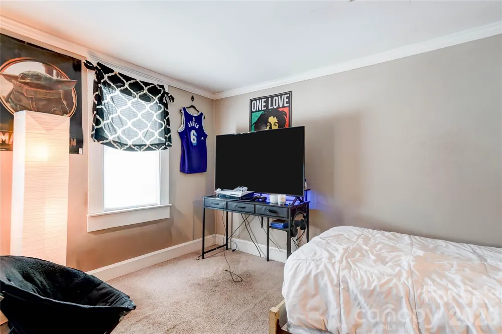 223 Waco Road Kings Mountain, NC 28086
