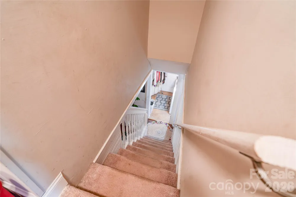 223 Waco Road Kings Mountain, NC 28086
